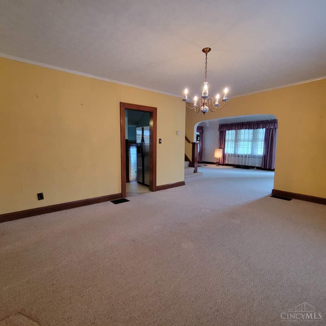 2775 Pleasant Avenue Property Photo 12