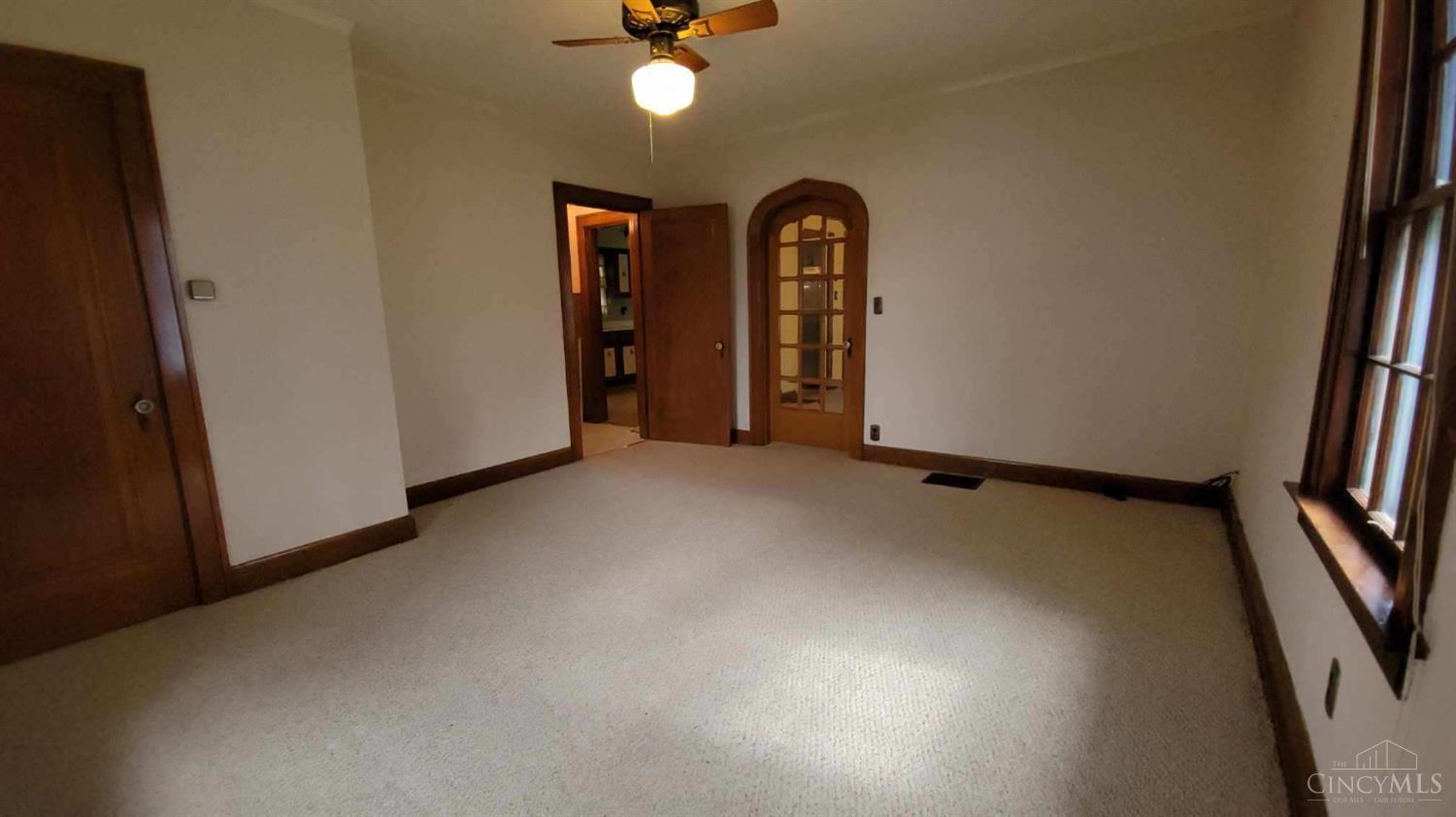 2775 Pleasant Avenue Property Photo 13