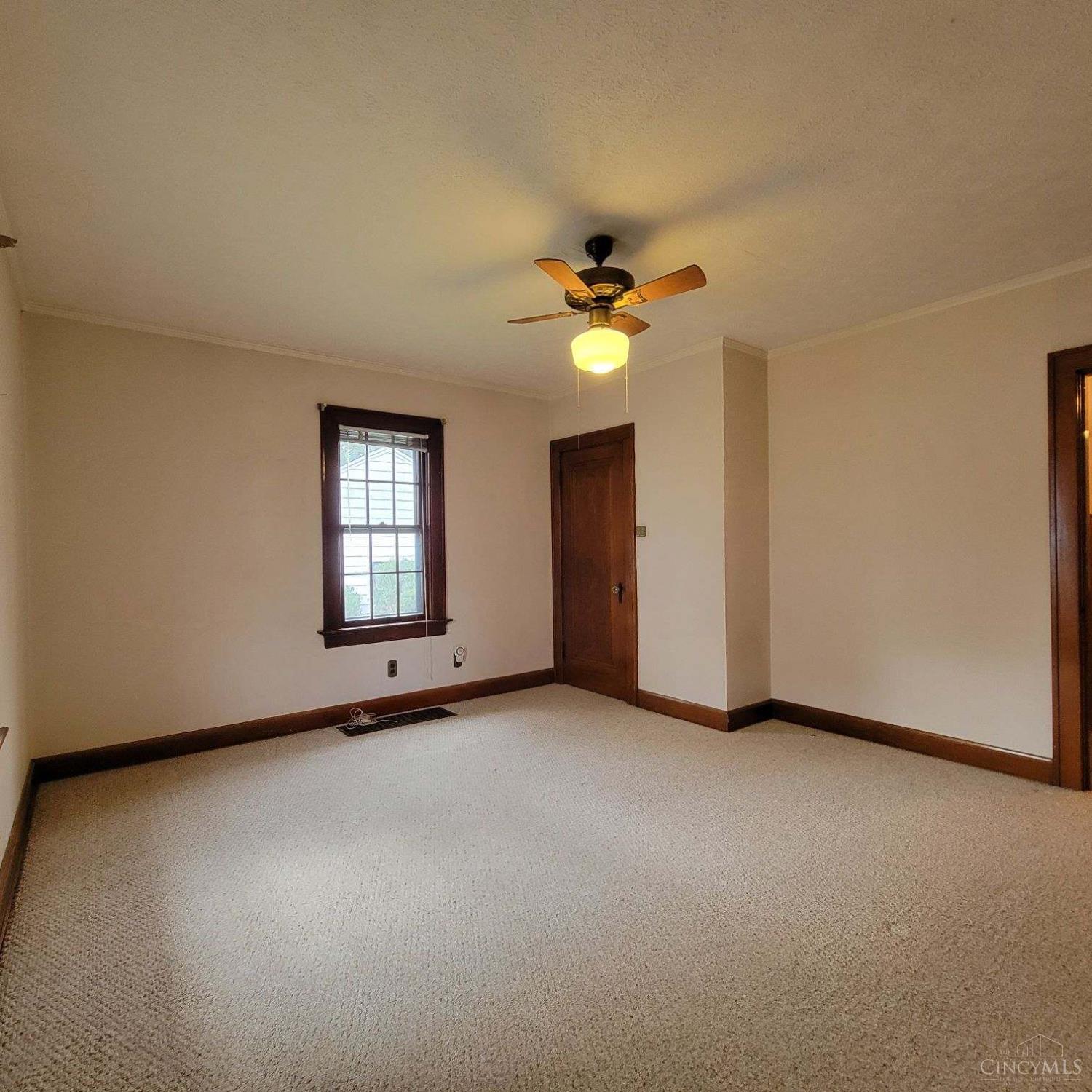 2775 Pleasant Avenue Property Photo 14