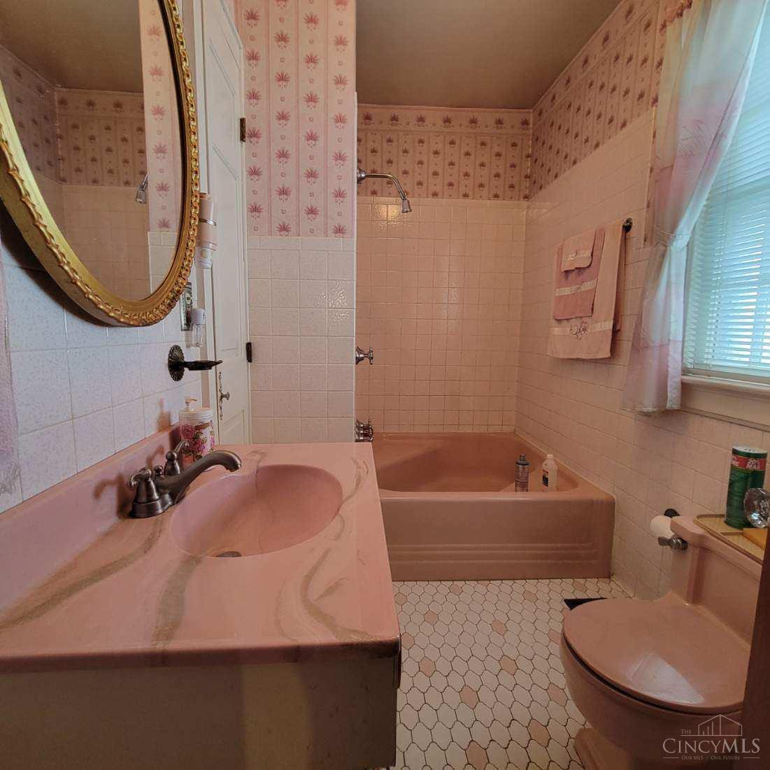 2775 Pleasant Avenue Property Photo 15