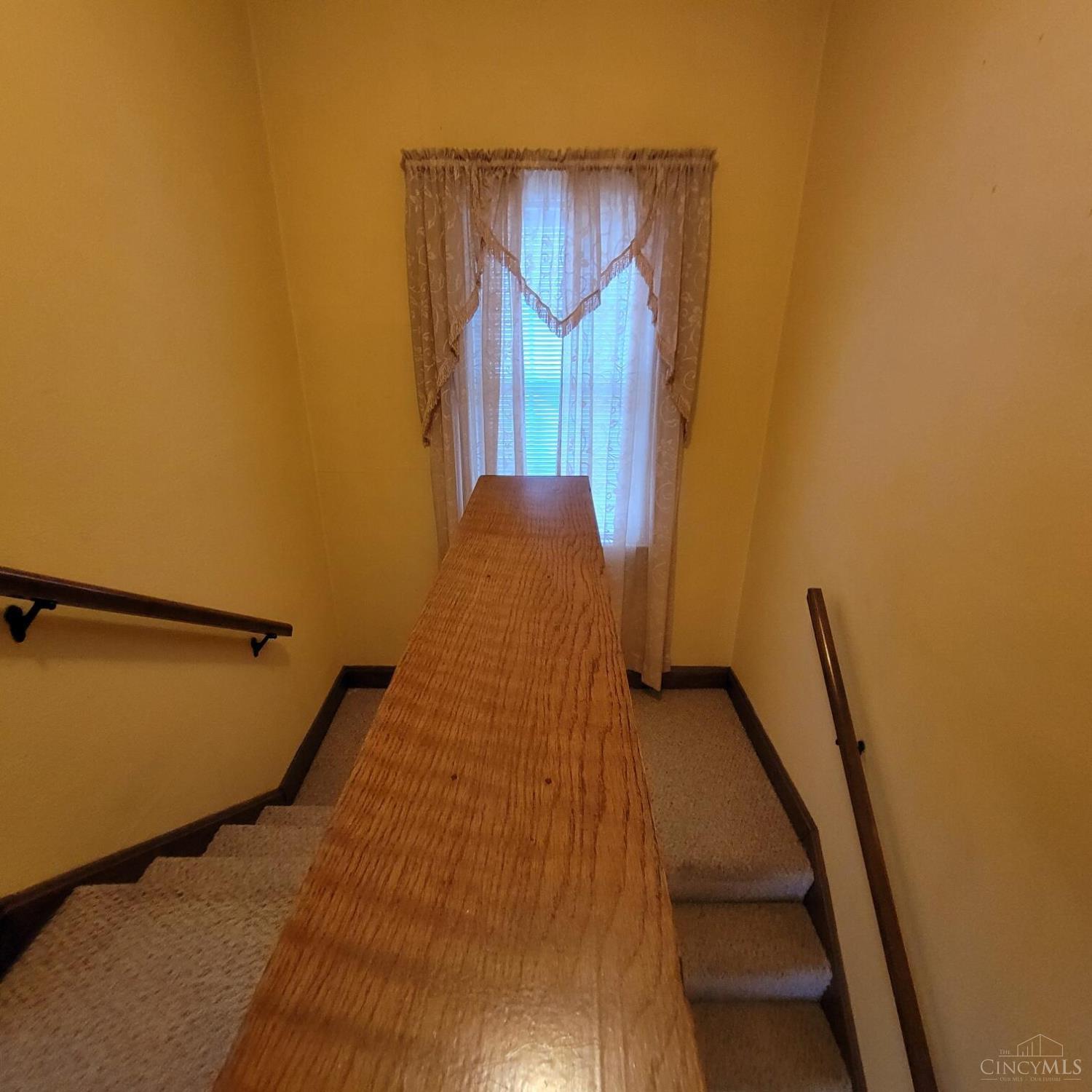 2775 Pleasant Avenue Property Photo 16