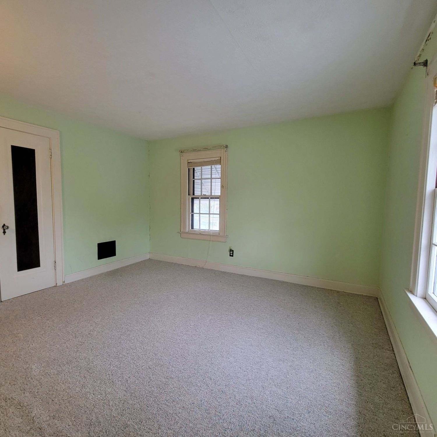 2775 Pleasant Avenue Property Photo 17