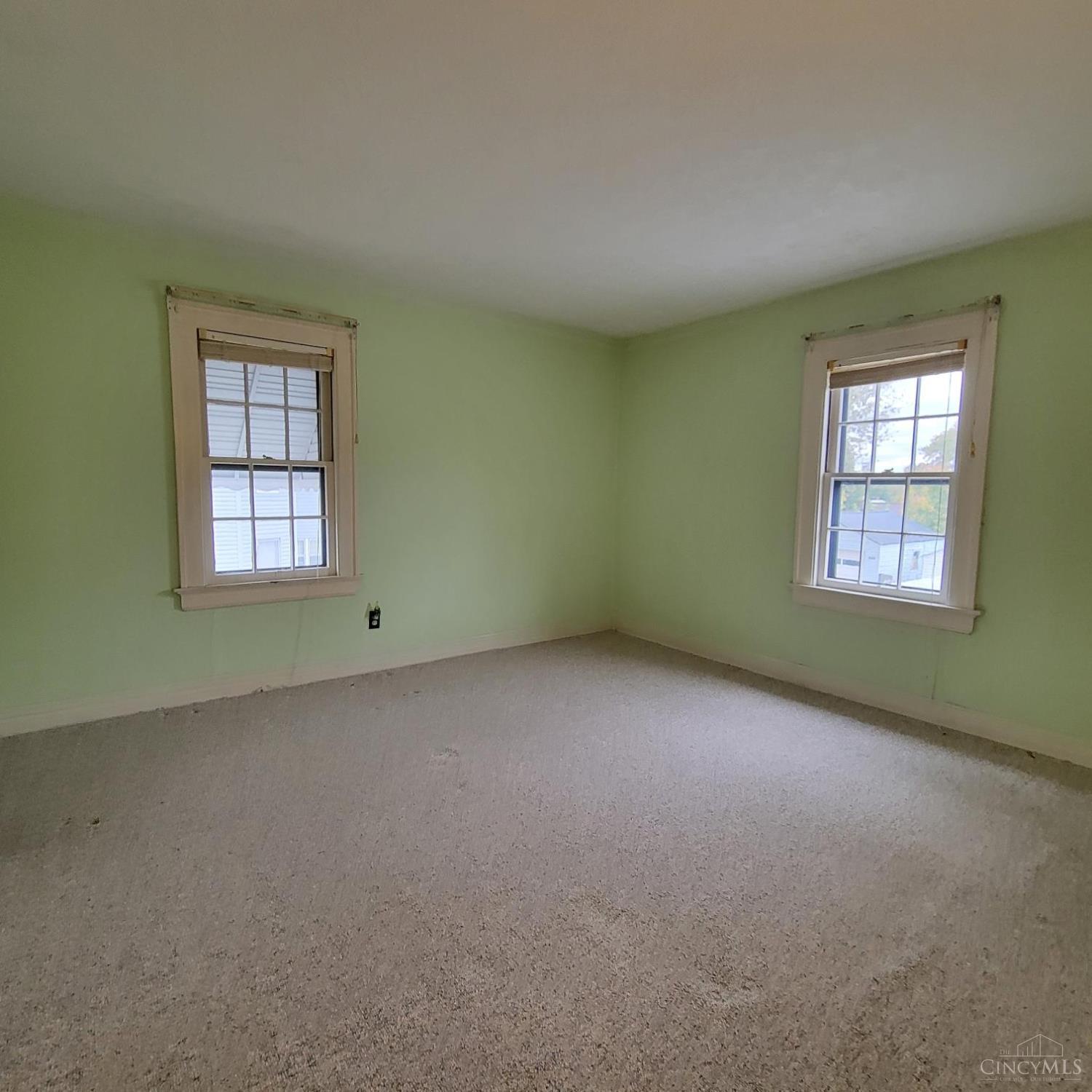 2775 Pleasant Avenue Property Photo 18