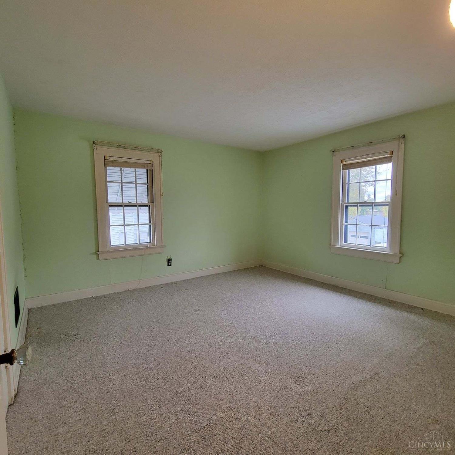 2775 Pleasant Avenue Property Photo 19