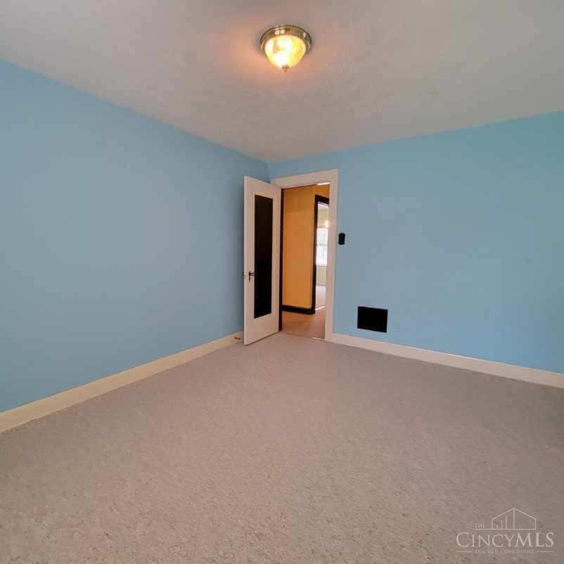 2775 Pleasant Avenue Property Photo 20