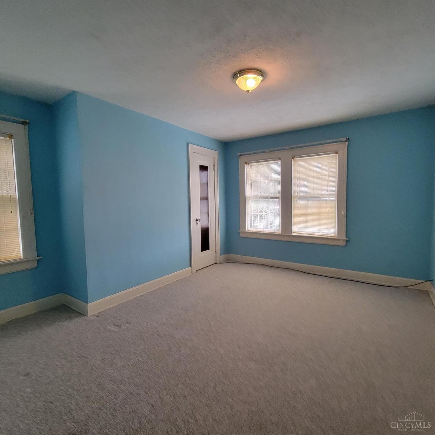 2775 Pleasant Avenue Property Photo 21