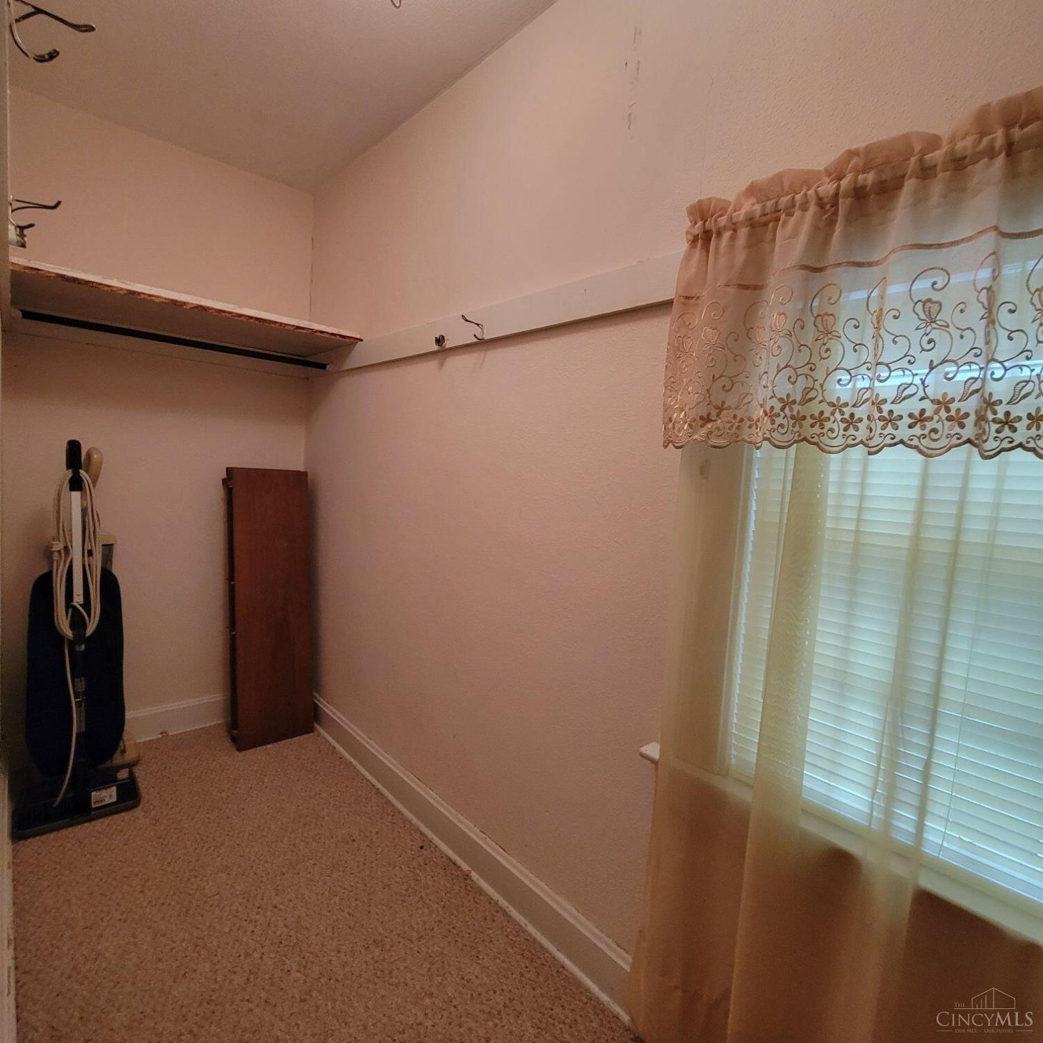 2775 Pleasant Avenue Property Photo 24