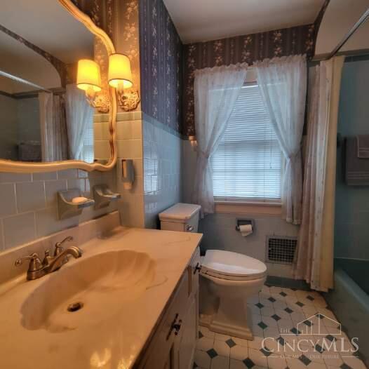 2775 Pleasant Avenue Property Photo 25