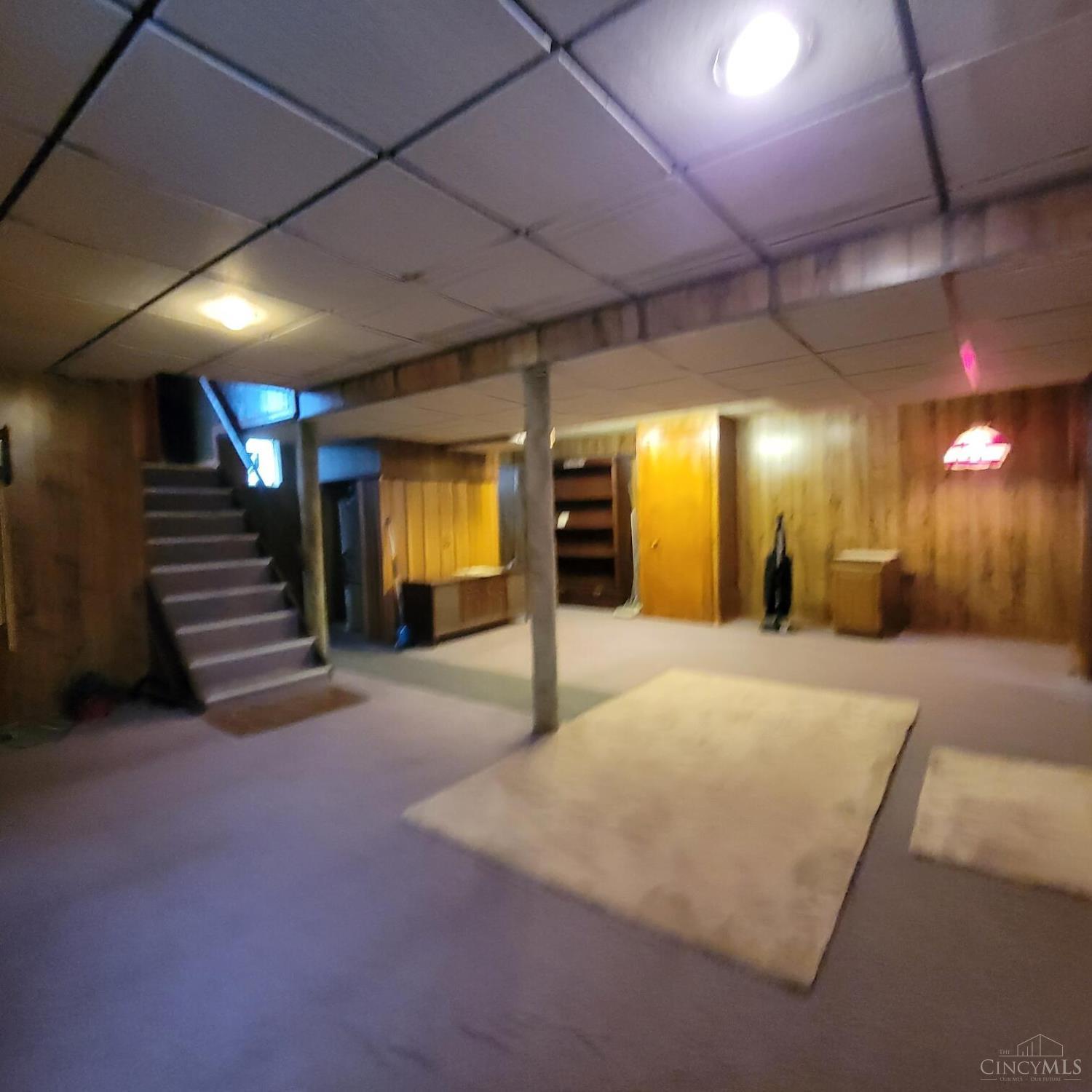 2775 Pleasant Avenue Property Photo 26