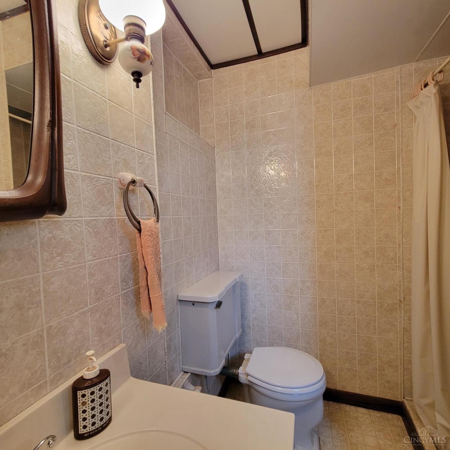 2775 Pleasant Avenue Property Photo 27