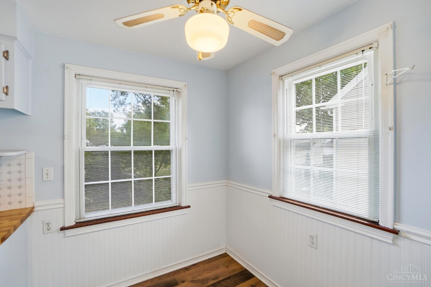 6814 Marvin Avenue Property Photo 10