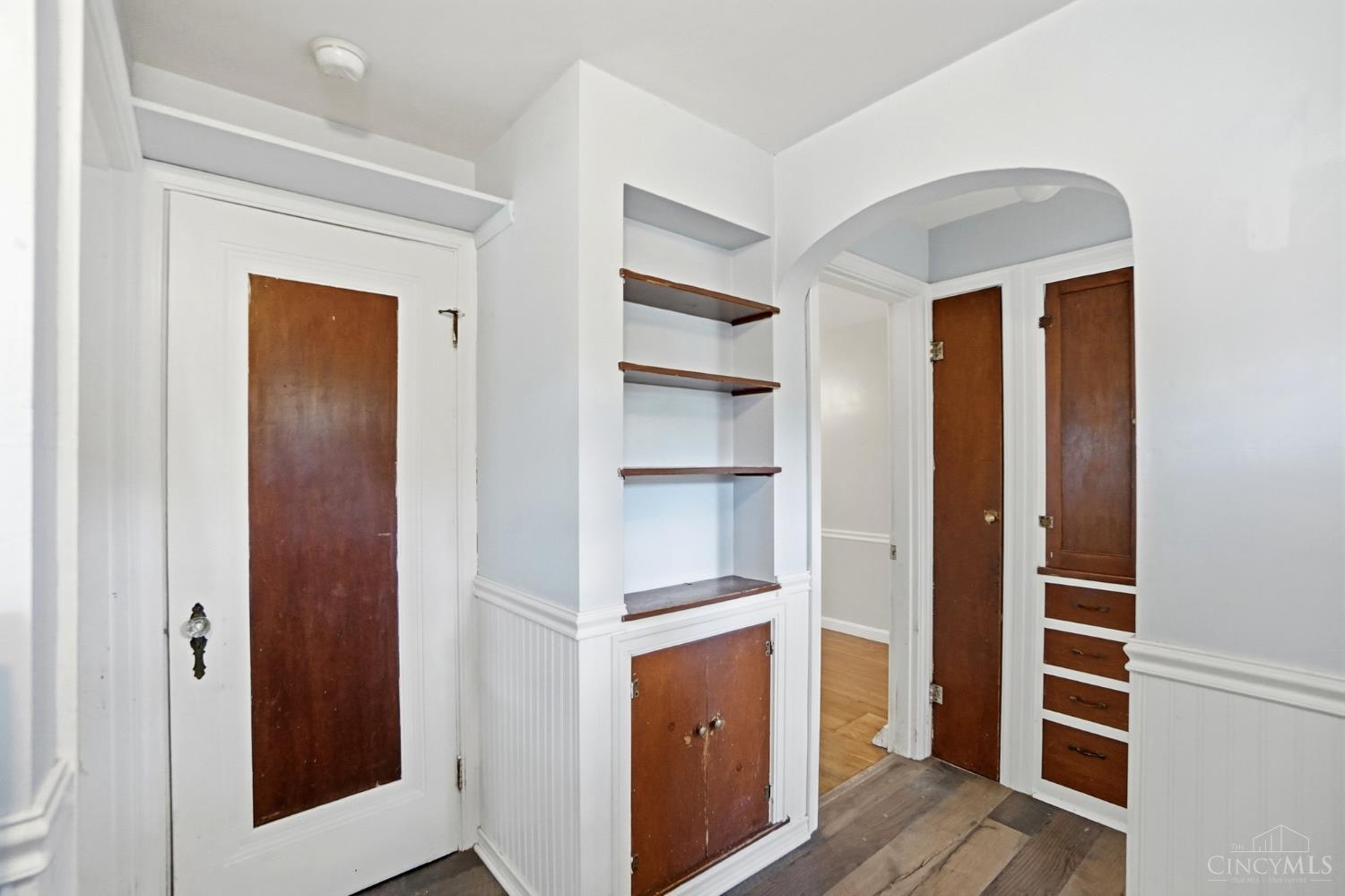 6814 Marvin Avenue Property Photo 12