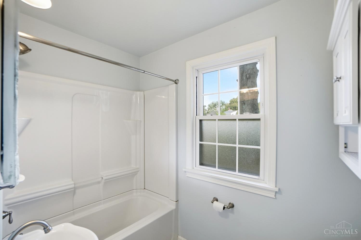 6814 Marvin Avenue Property Photo 15