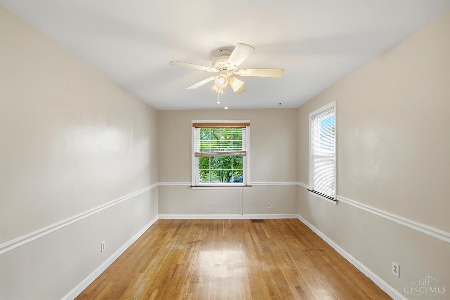 6814 Marvin Avenue Property Photo 16