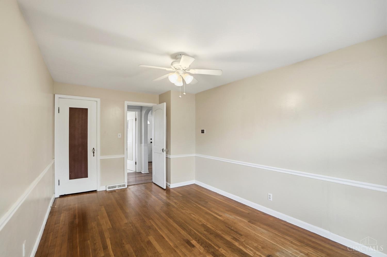 6814 Marvin Avenue Property Photo 17