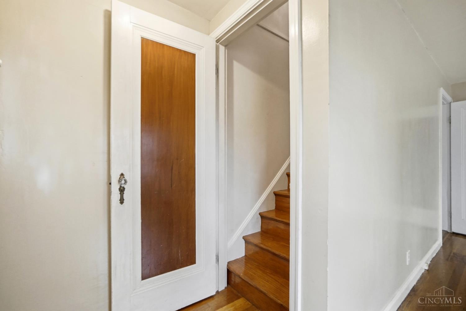 6814 Marvin Avenue Property Photo 18