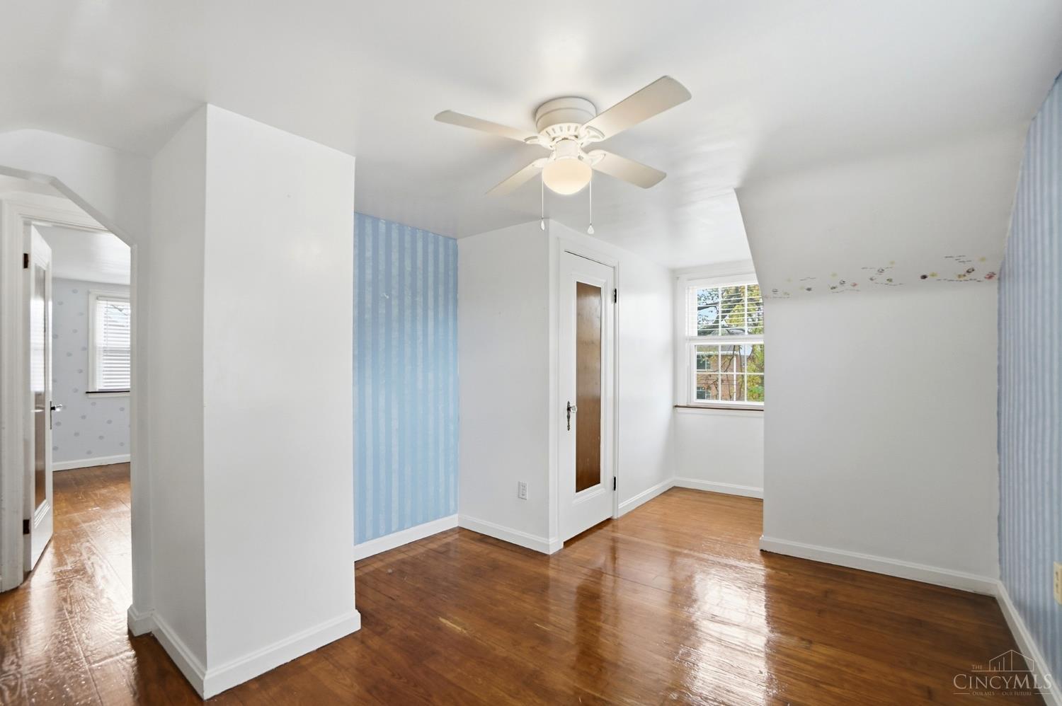 6814 Marvin Avenue Property Photo 19