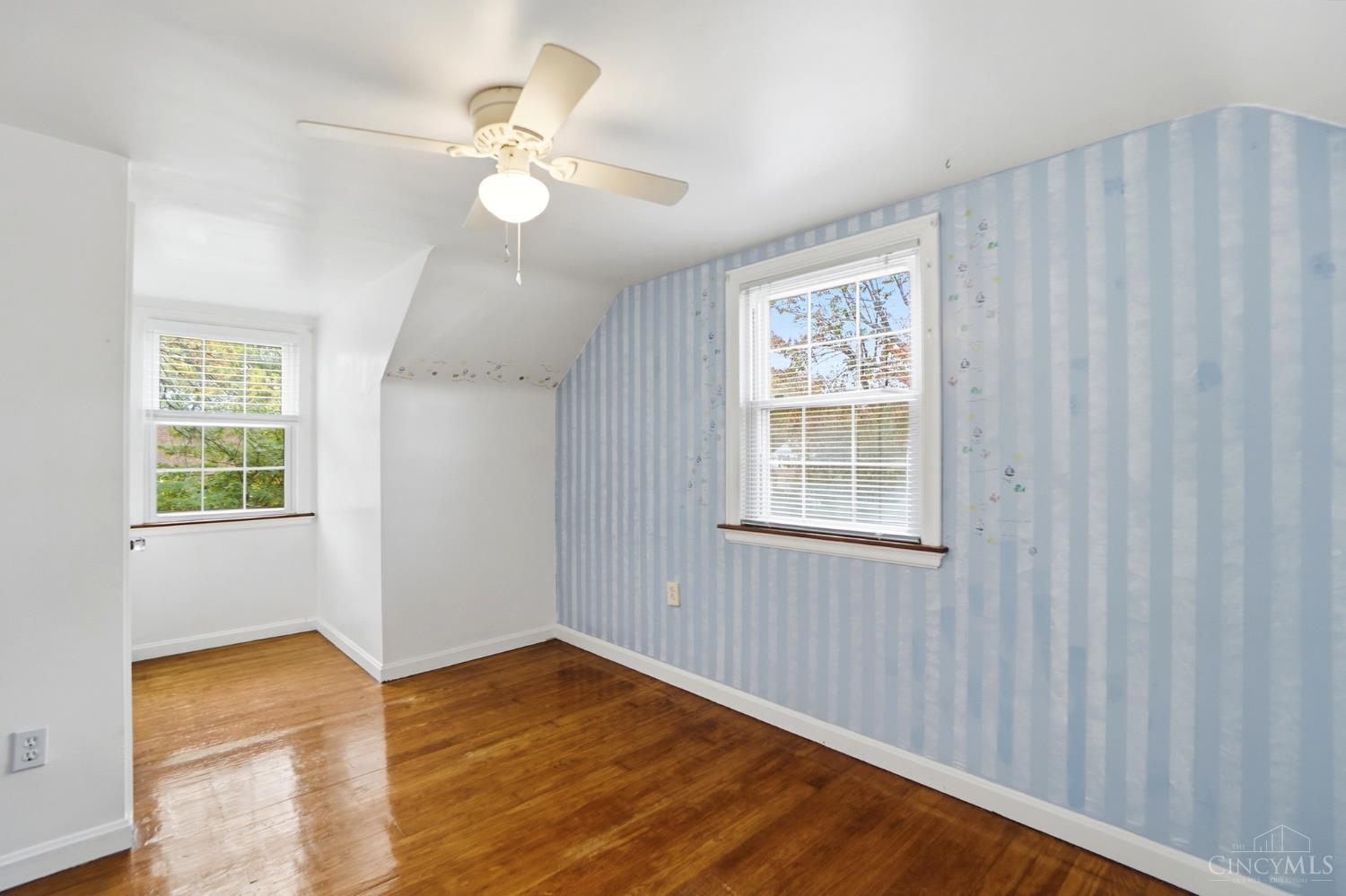 6814 Marvin Avenue Property Photo 20