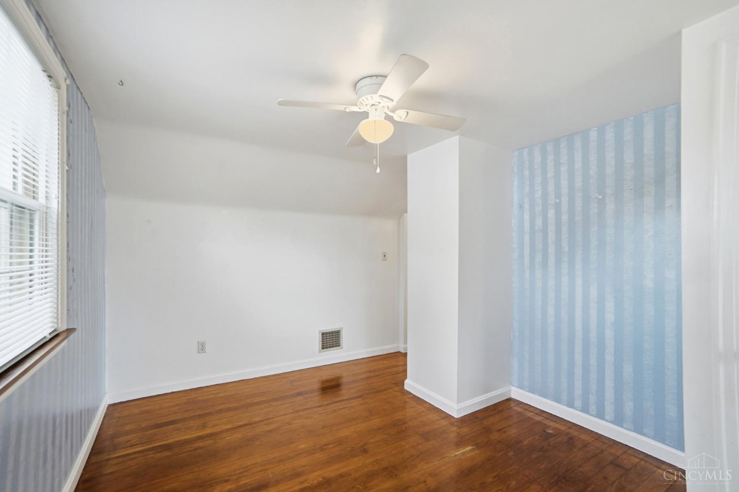 6814 Marvin Avenue Property Photo 21