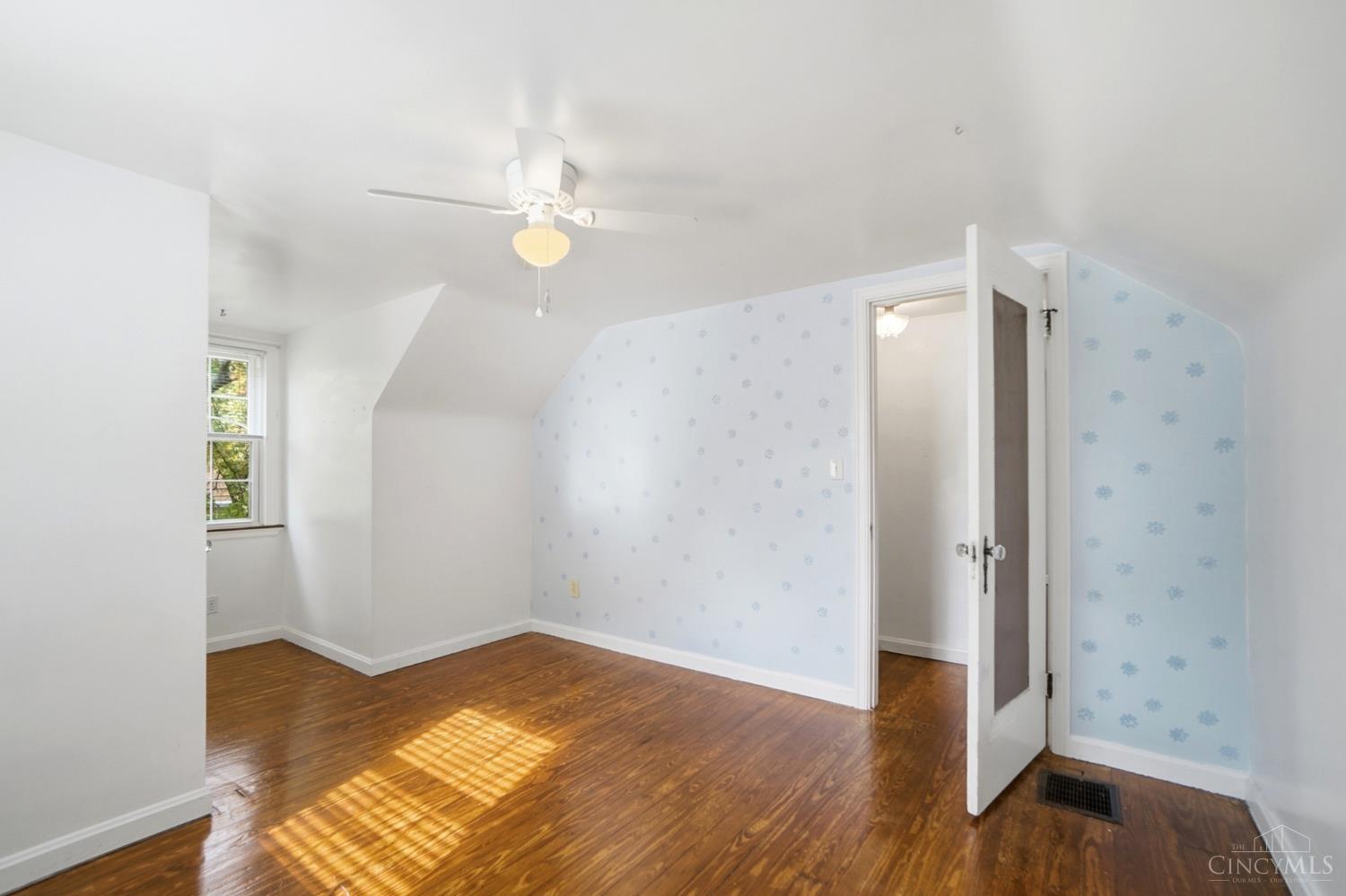 6814 Marvin Avenue Property Photo 22