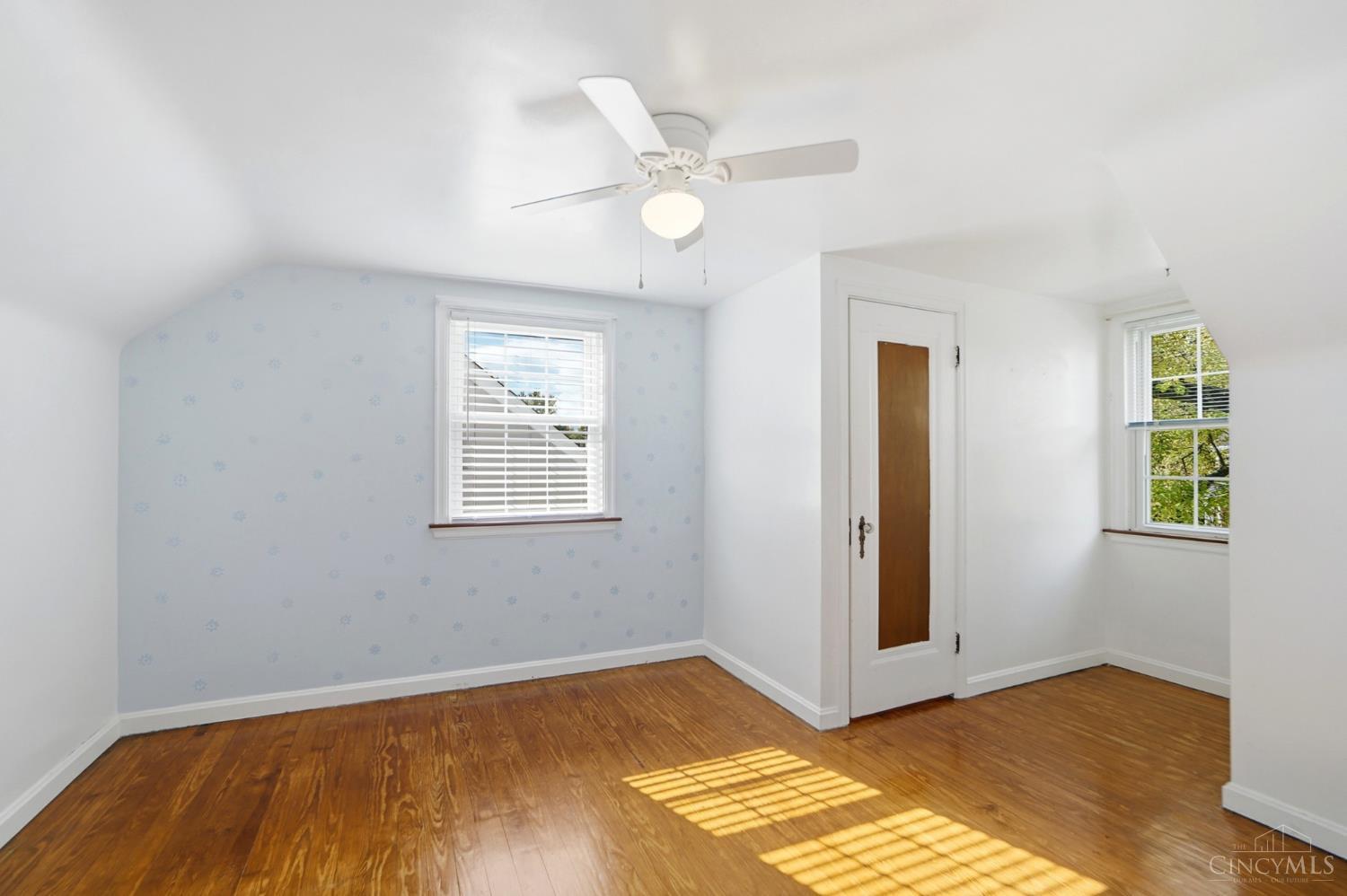 6814 Marvin Avenue Property Photo 23