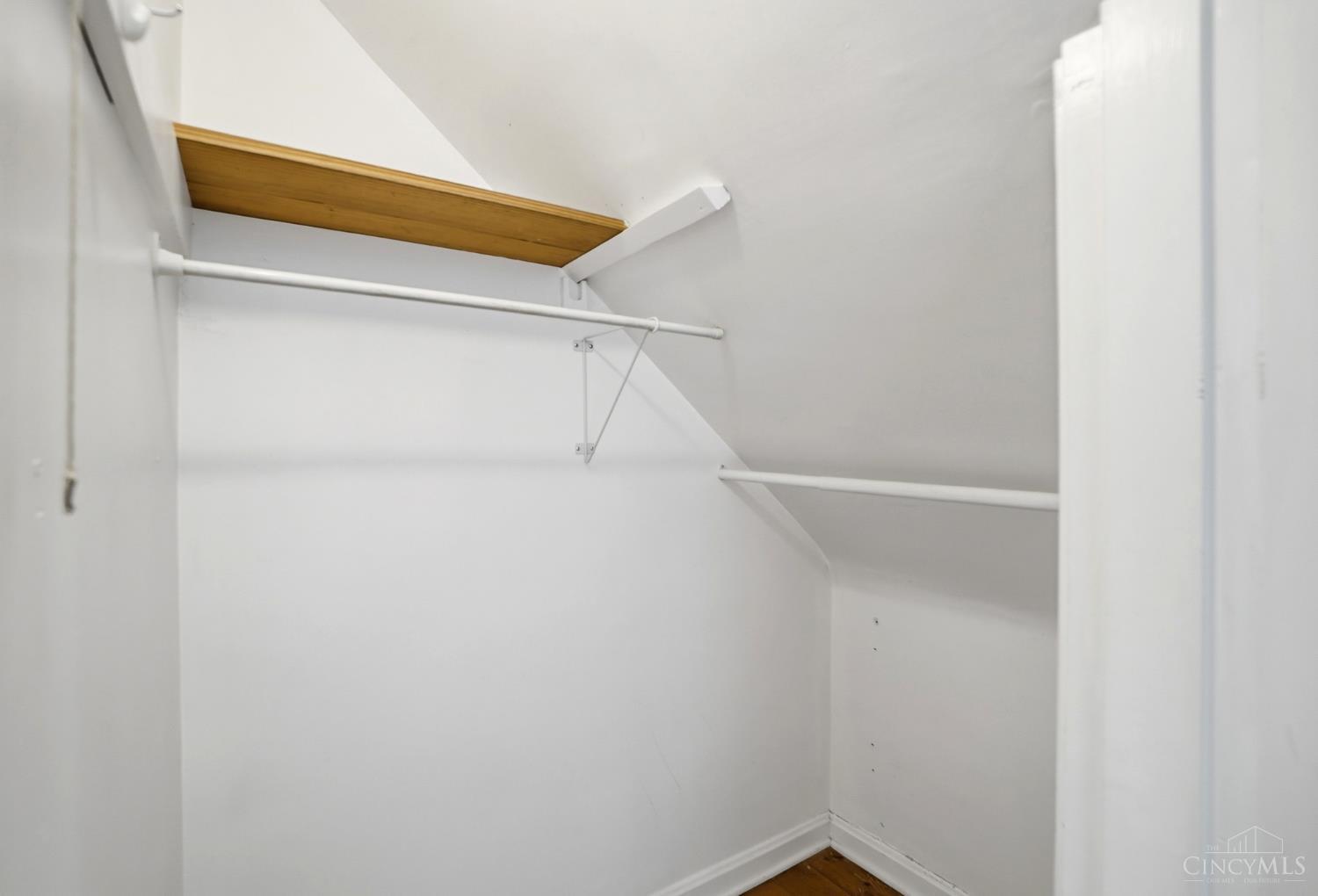 6814 Marvin Avenue Property Photo 24