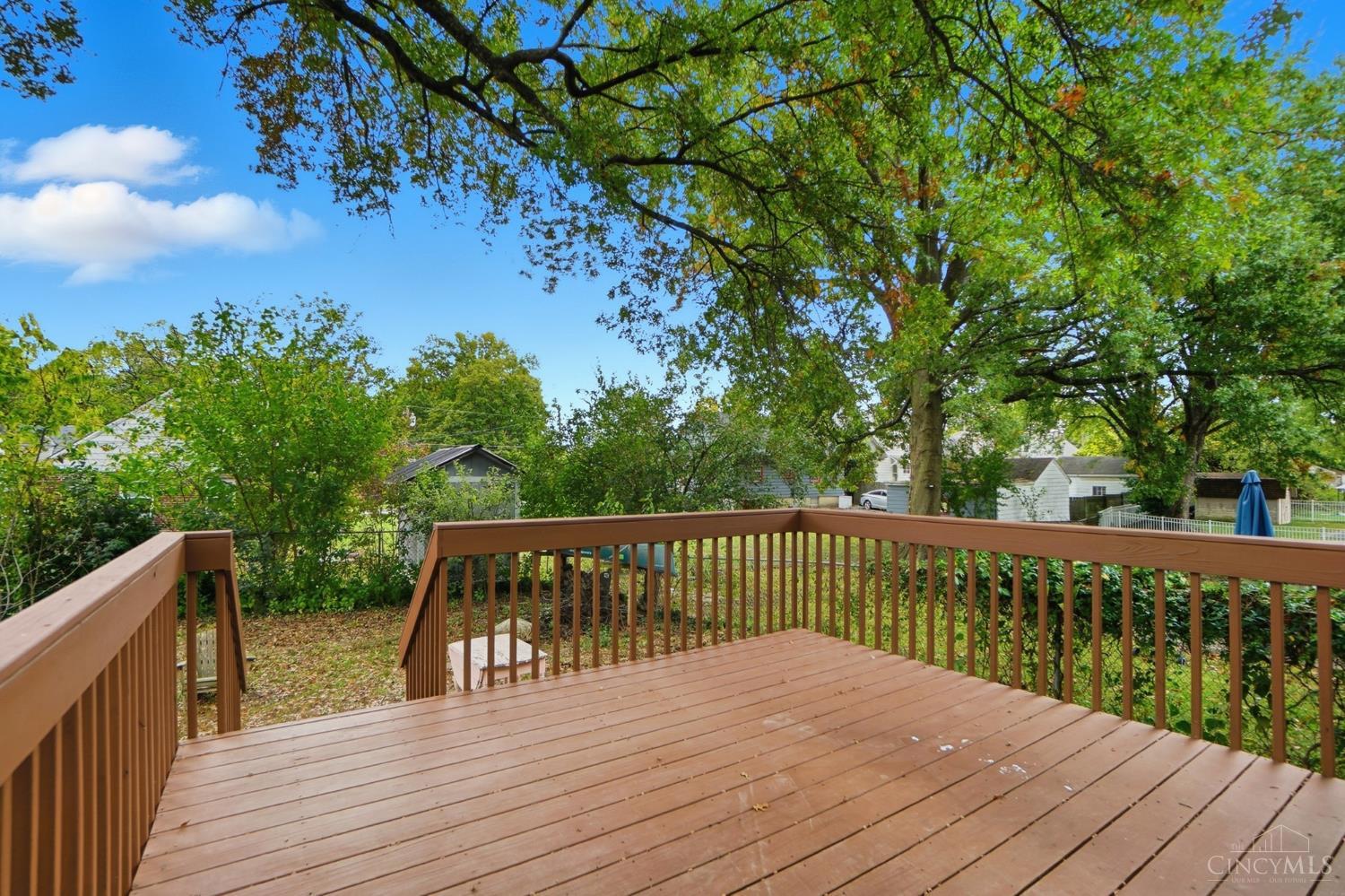 6814 Marvin Avenue Property Photo 25