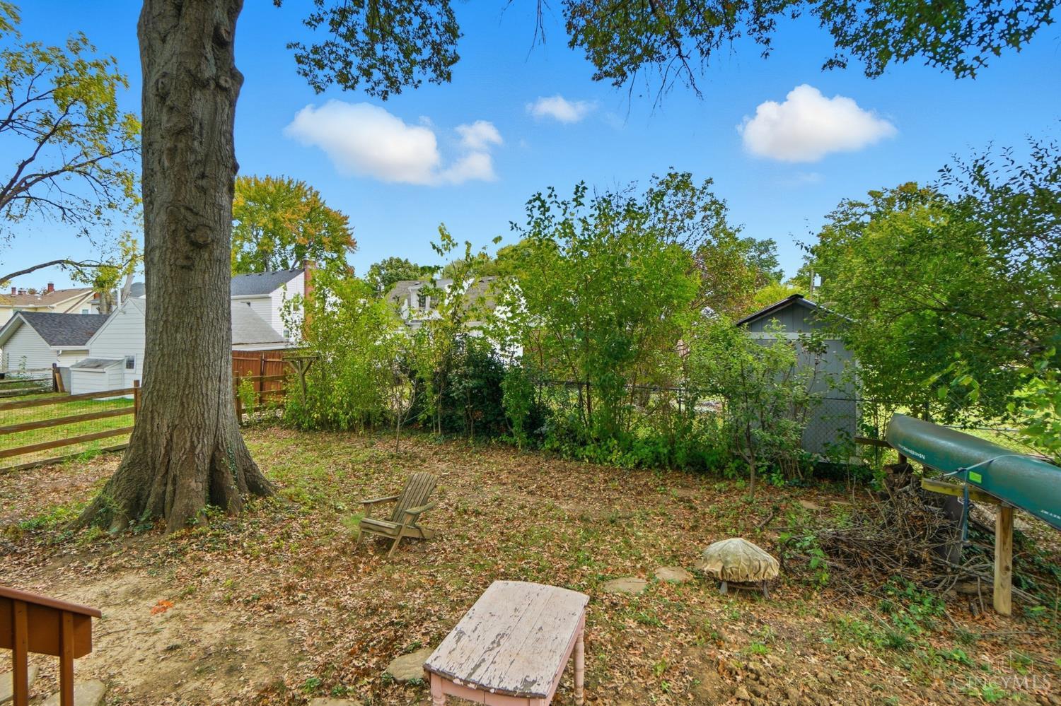 6814 Marvin Avenue Property Photo 28