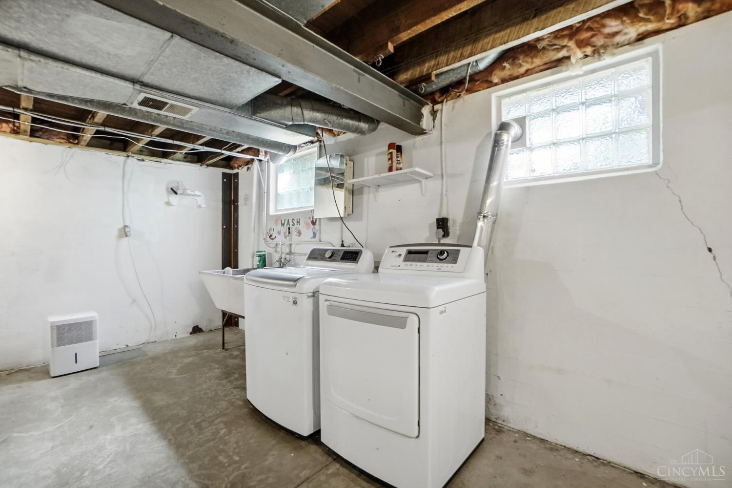 6814 Marvin Avenue Property Photo 29