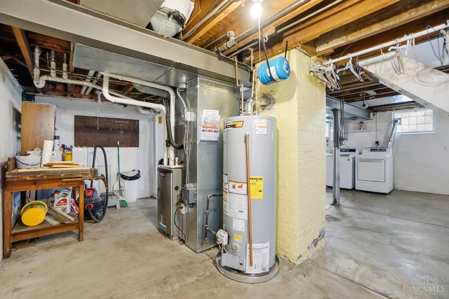 6814 Marvin Avenue Property Photo 30