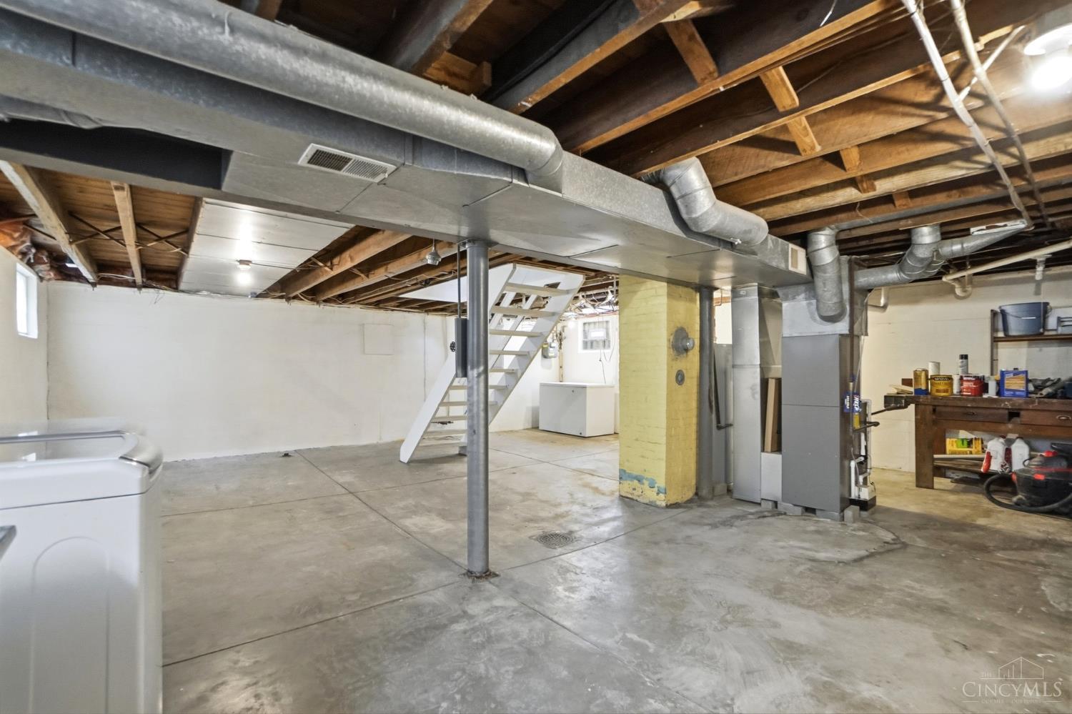 6814 Marvin Avenue Property Photo 31