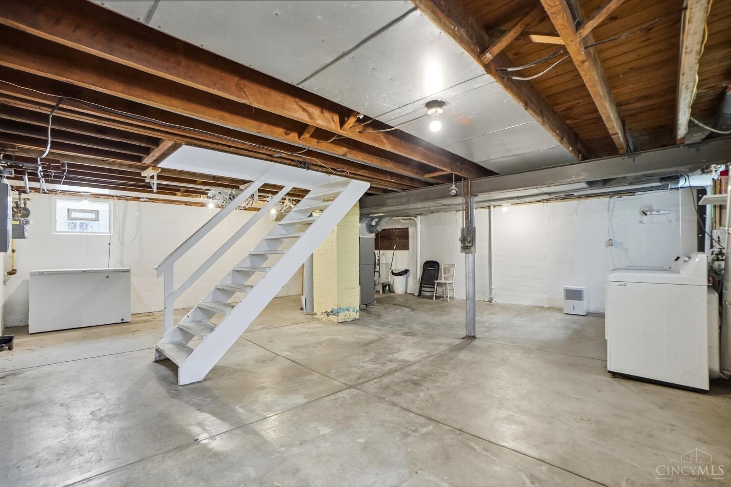 6814 Marvin Avenue Property Photo 32