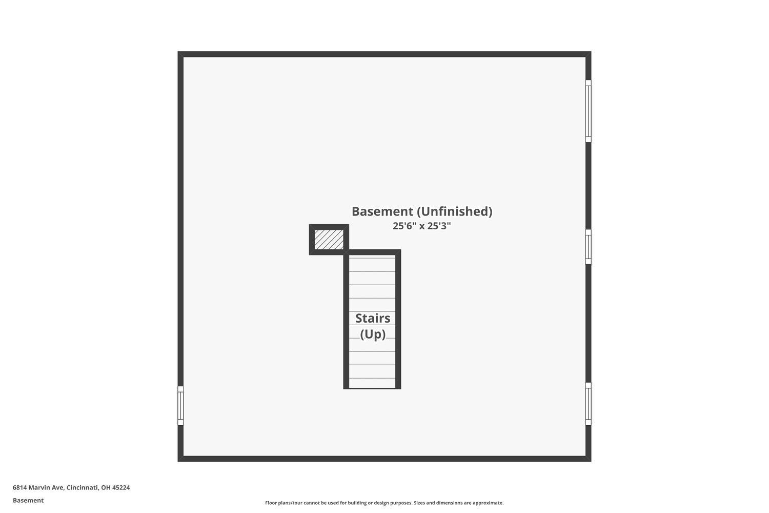 6814 Marvin Avenue Property Photo 36