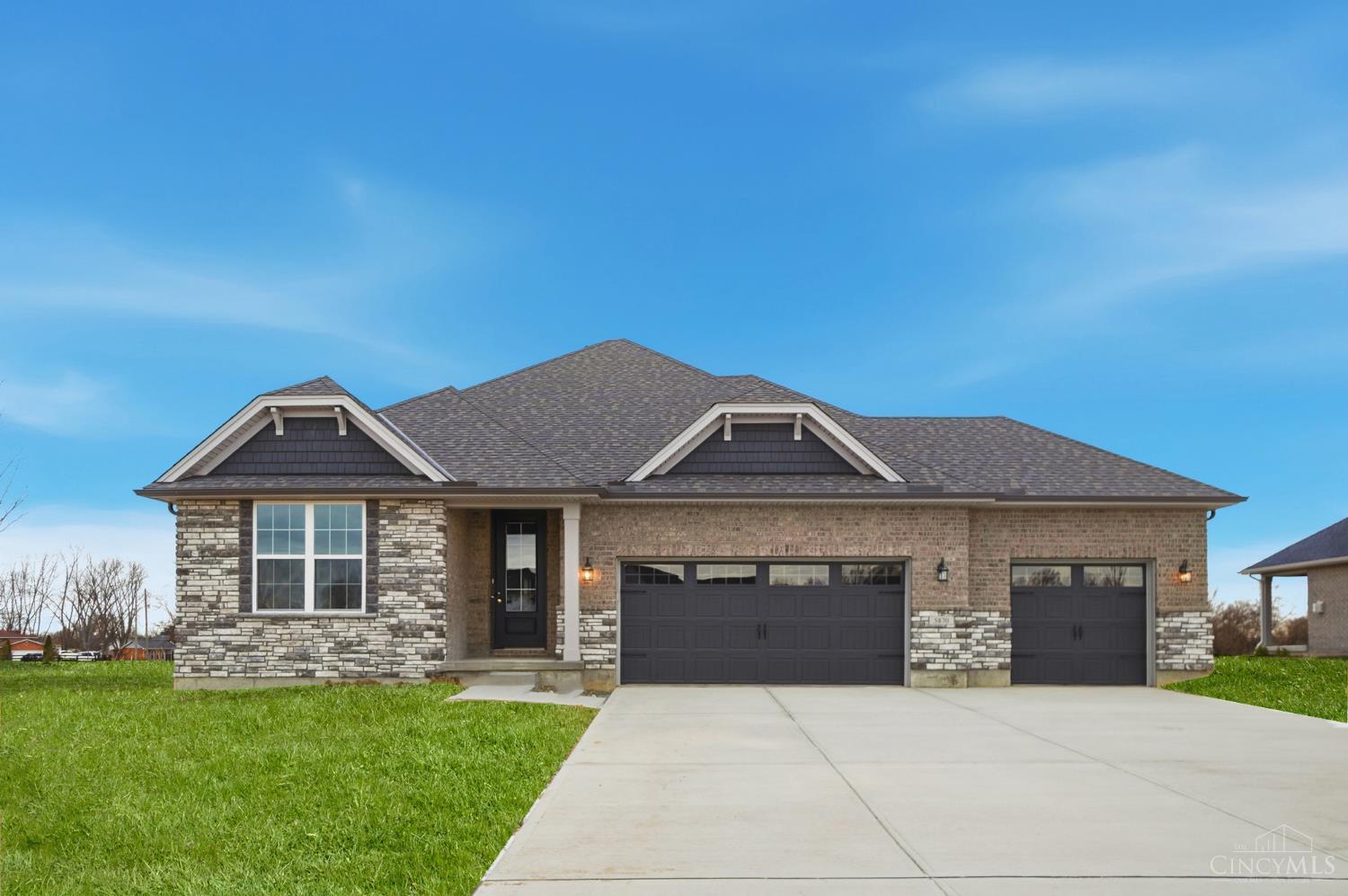 5870 Shetland Court Property Photo 1