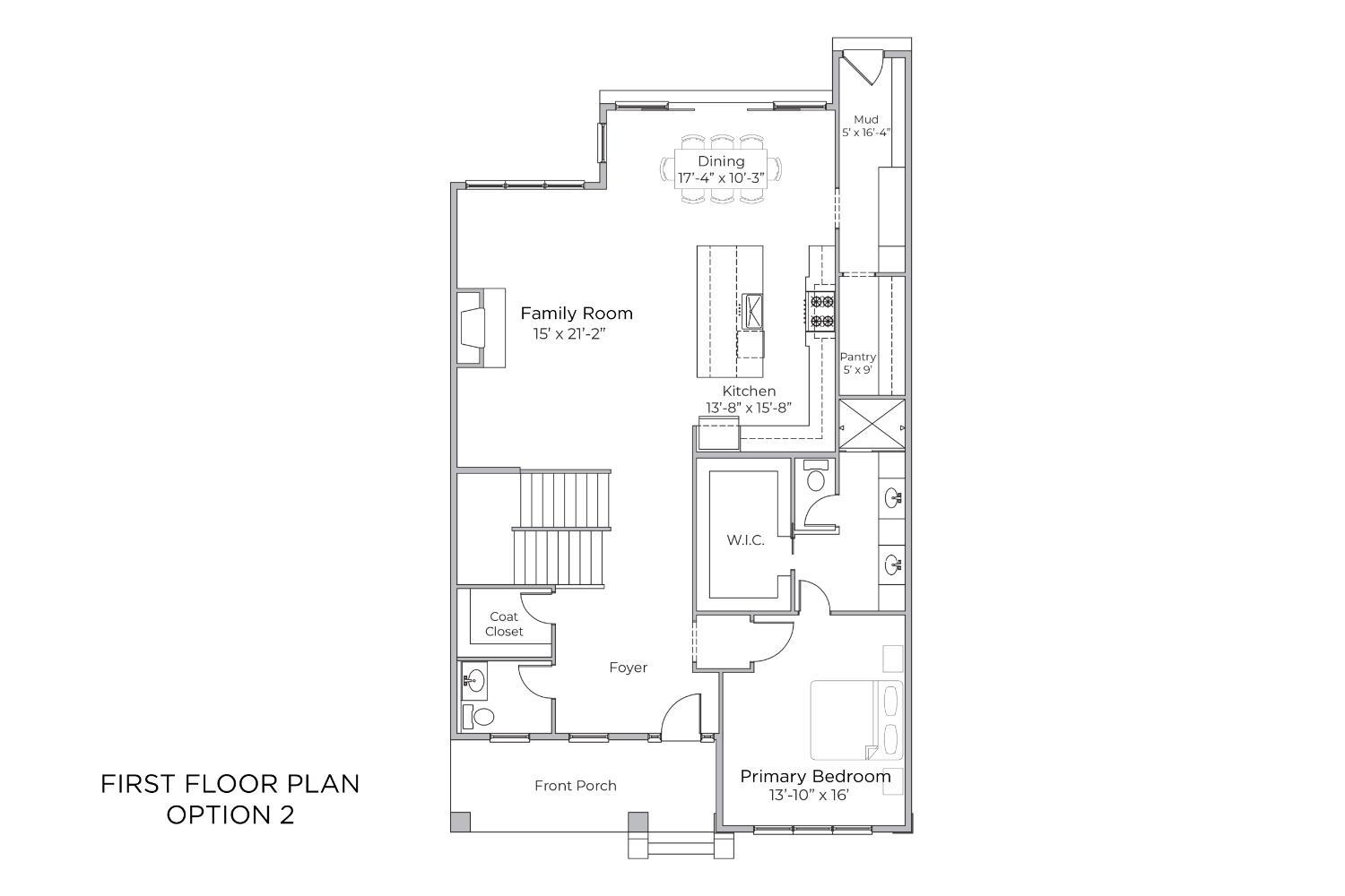 1318 Edwards Road Property Photo 7