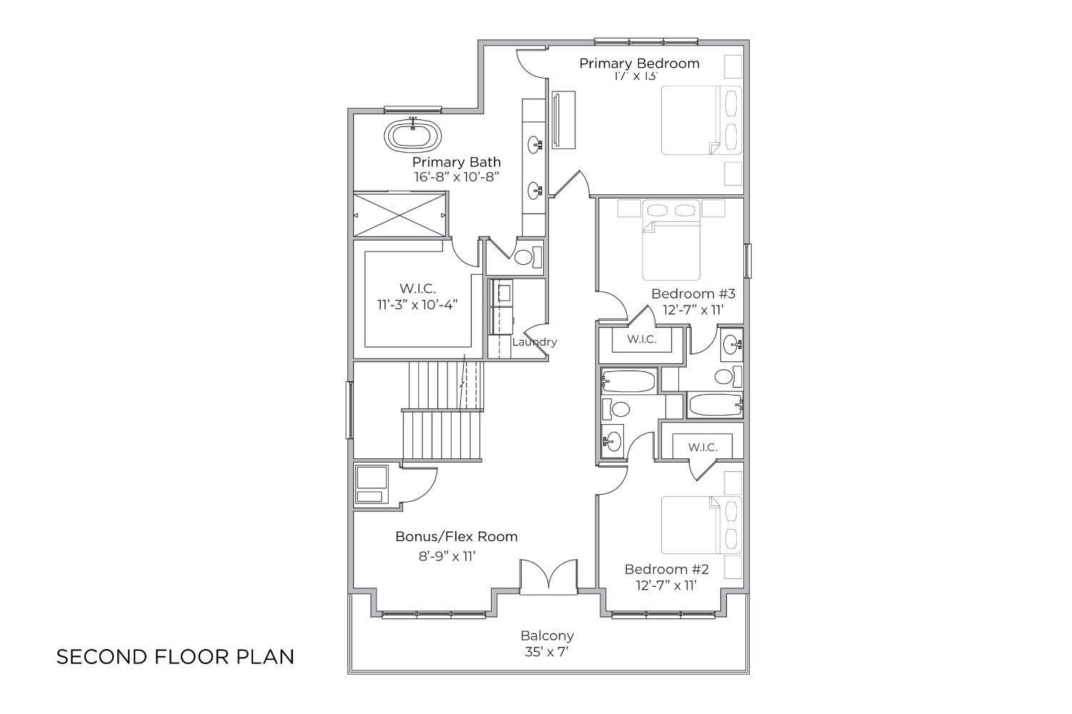 1318 Edwards Road Property Photo 8