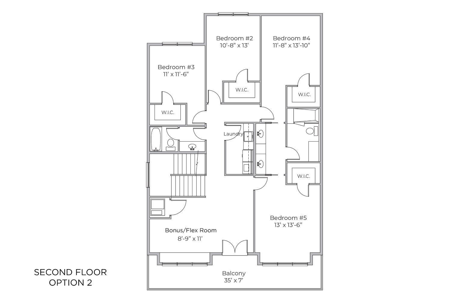 1318 Edwards Road Property Photo 9