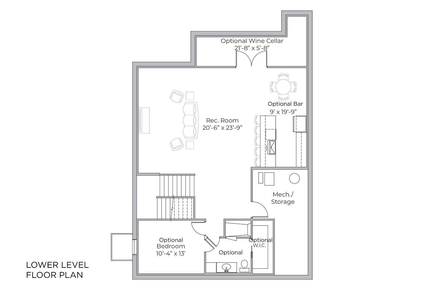 1318 Edwards Road Property Photo 10