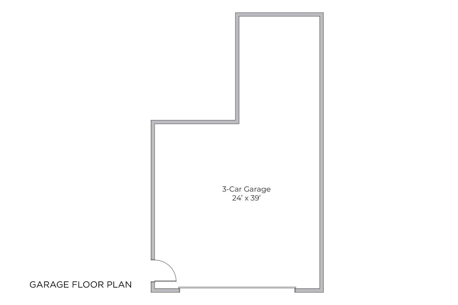 1318 Edwards Road Property Photo 11
