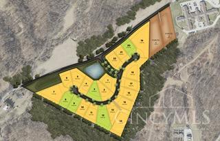 20 Trailside Estates Property Photo 1