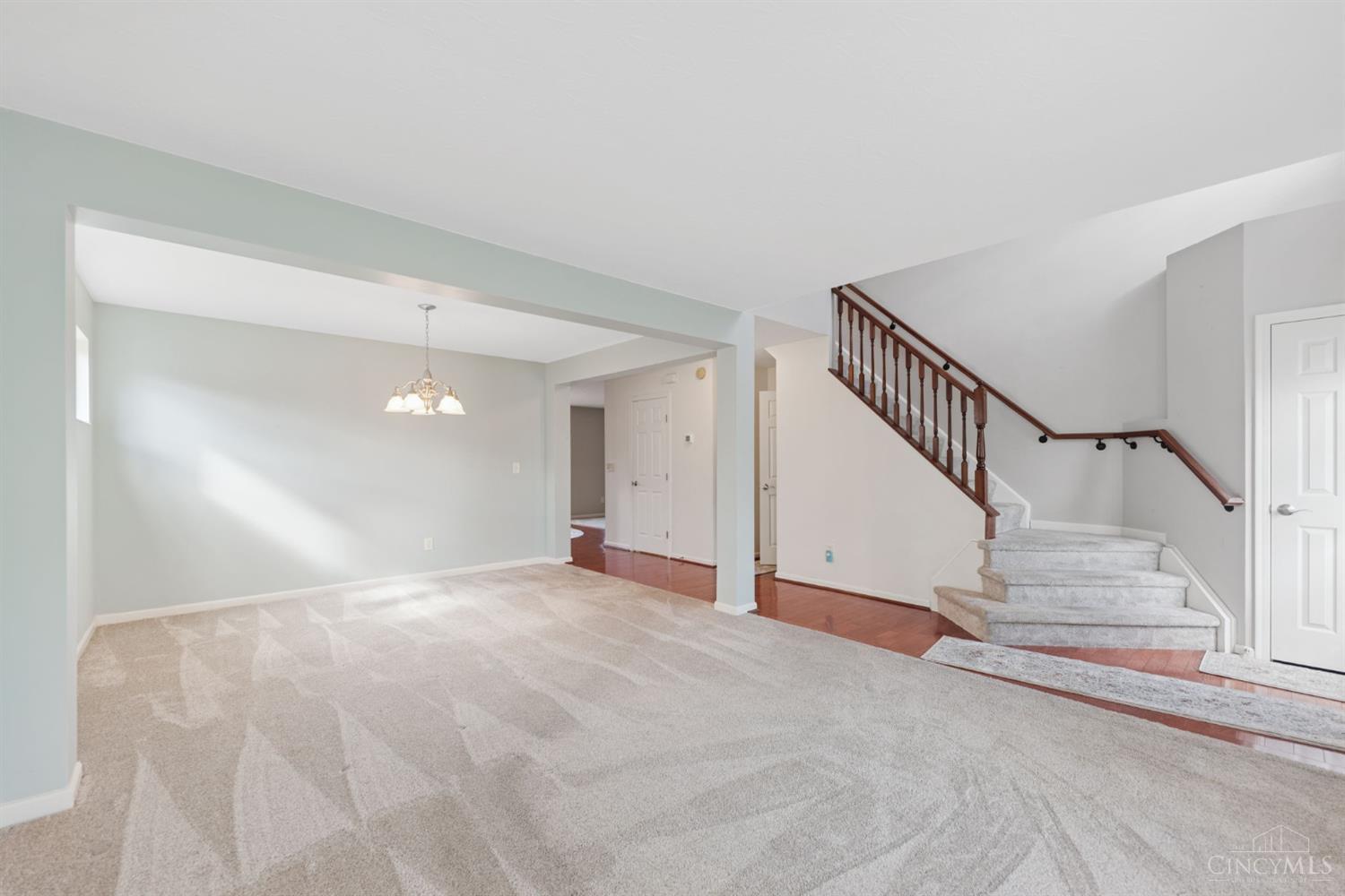 52 Charmalee Drive Property Photo 2