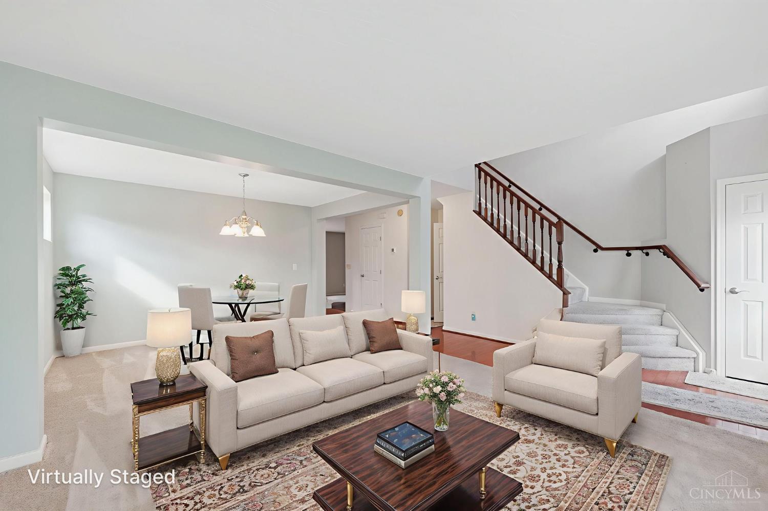 52 Charmalee Drive Property Photo 3