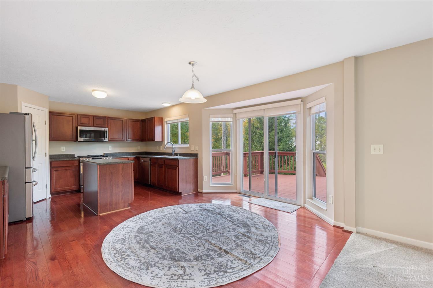 52 Charmalee Drive Property Photo 4