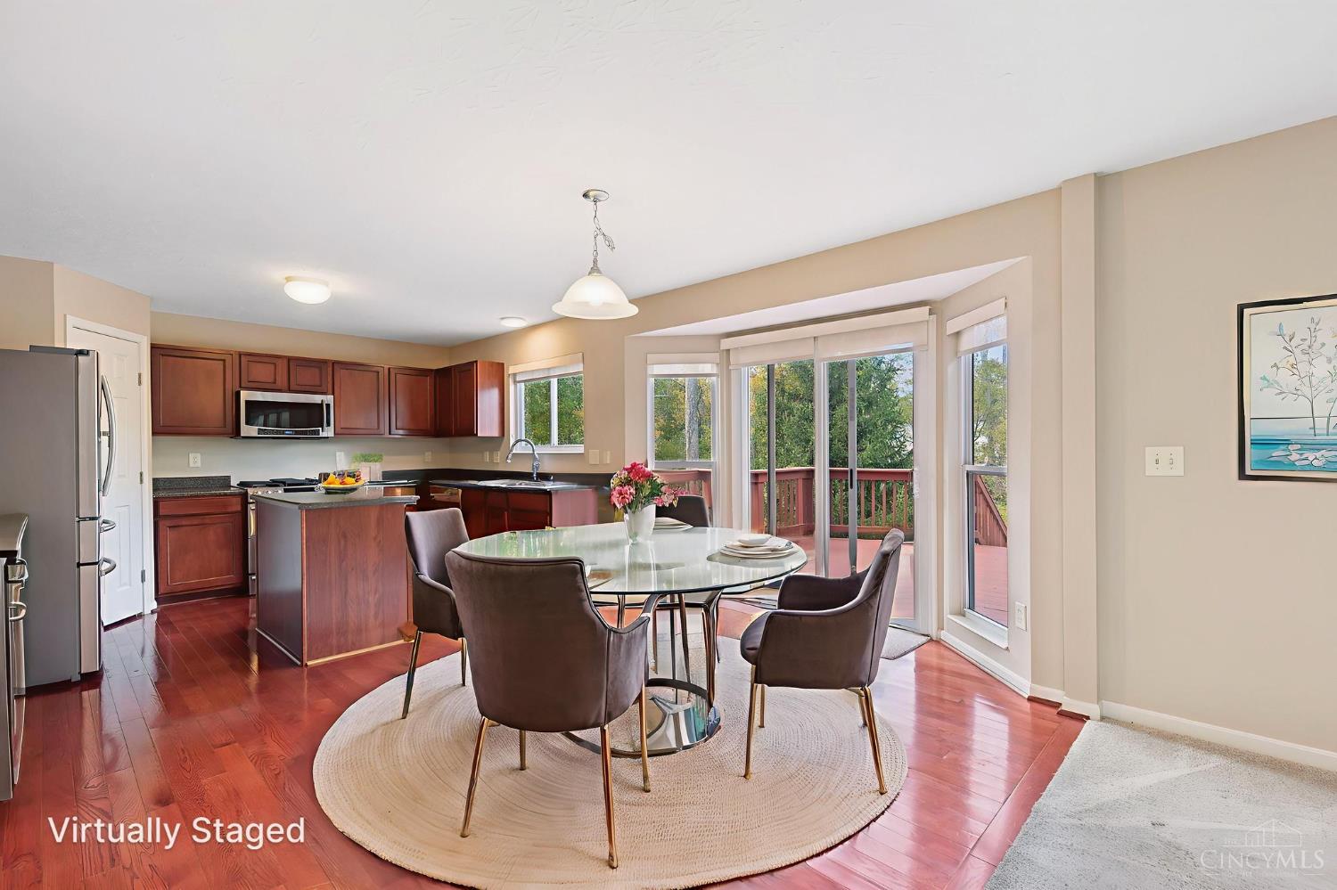 52 Charmalee Drive Property Photo 5