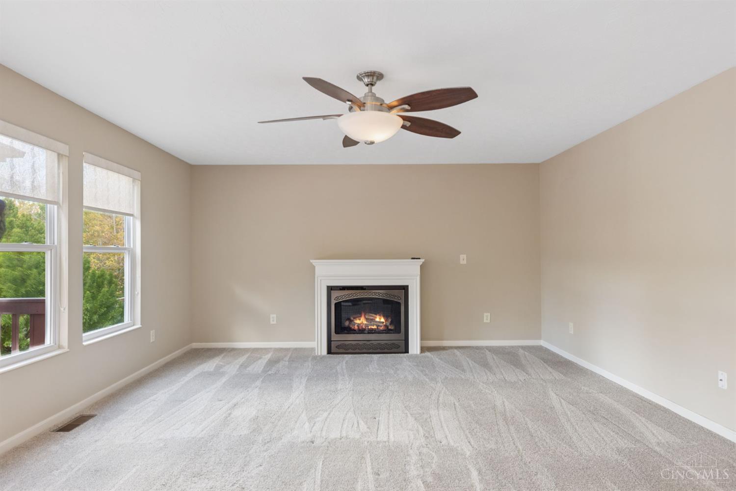 52 Charmalee Drive Property Photo 6