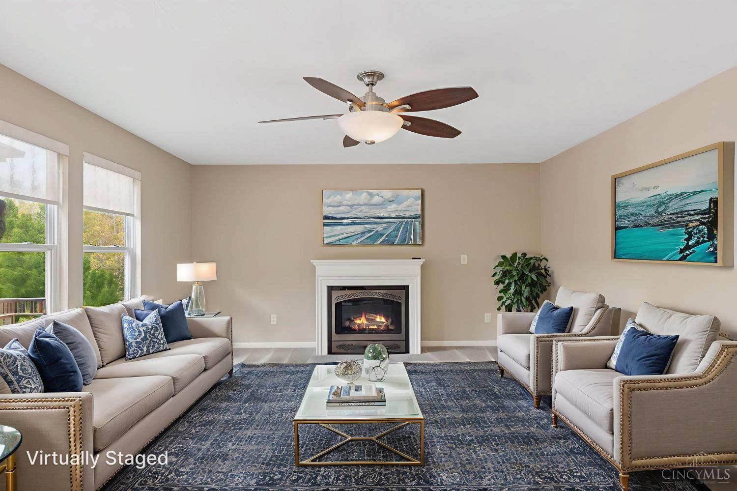 52 Charmalee Drive Property Photo 7