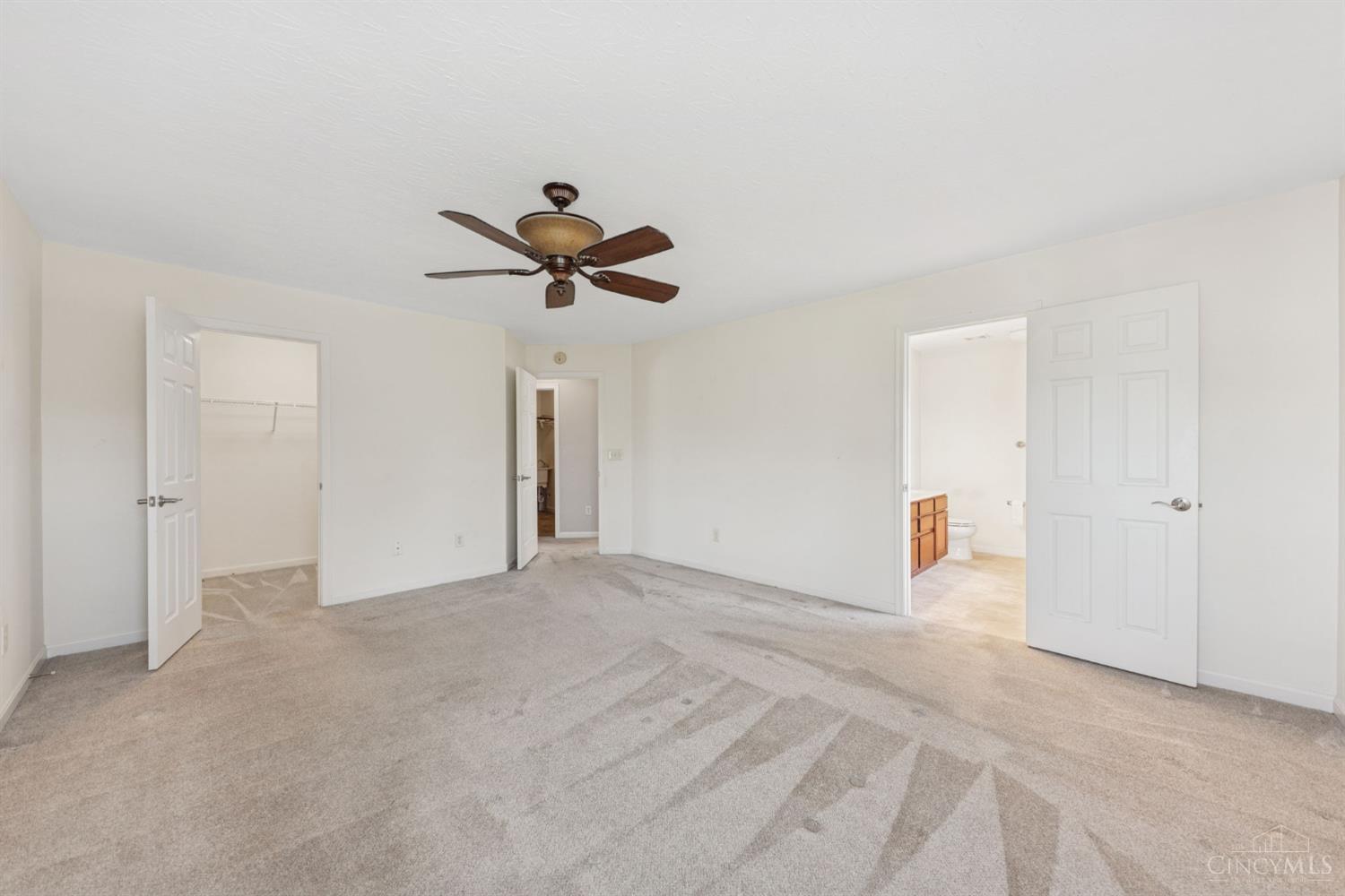 52 Charmalee Drive Property Photo 8