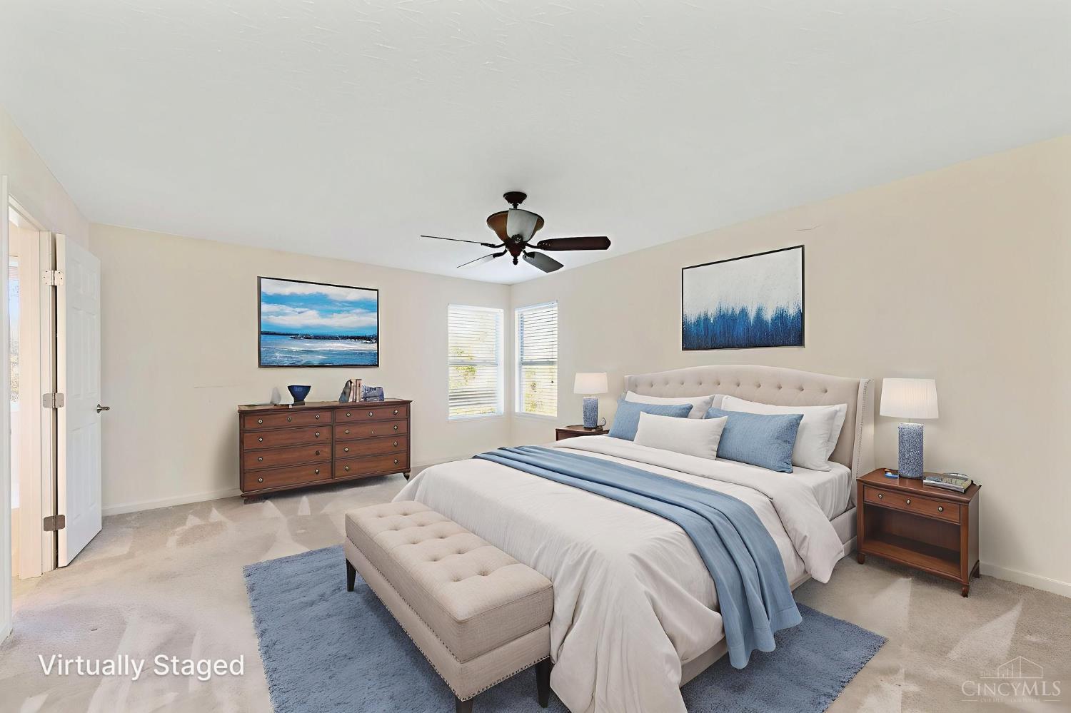 52 Charmalee Drive Property Photo 10