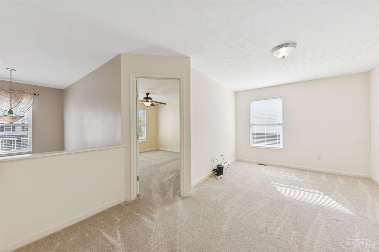 52 Charmalee Drive Property Photo 12