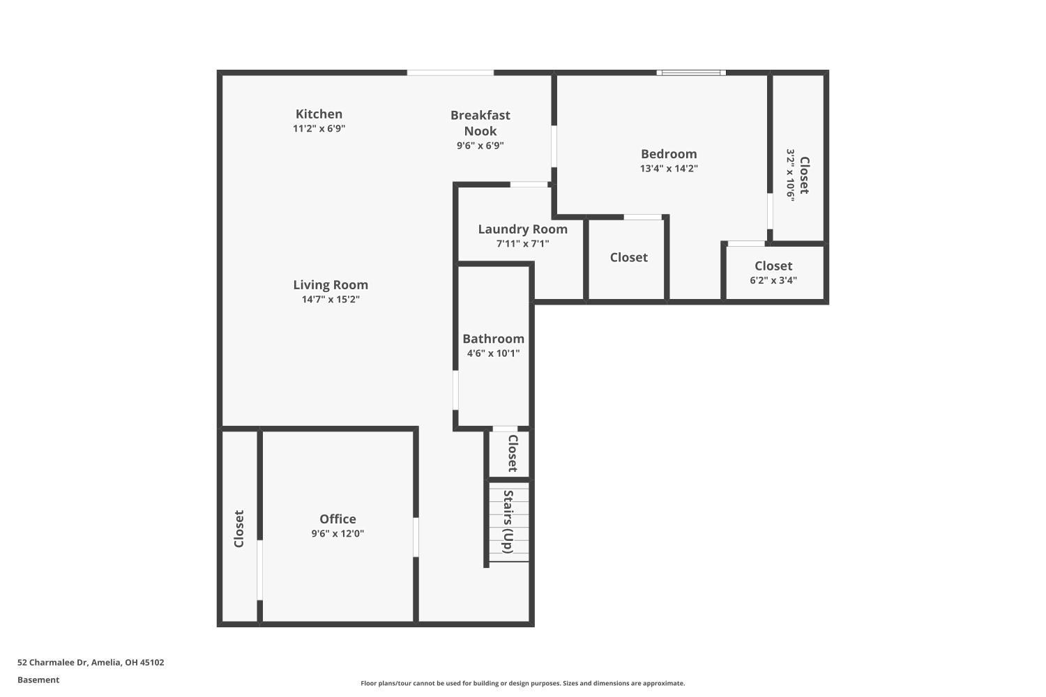 52 Charmalee Drive Property Photo 13